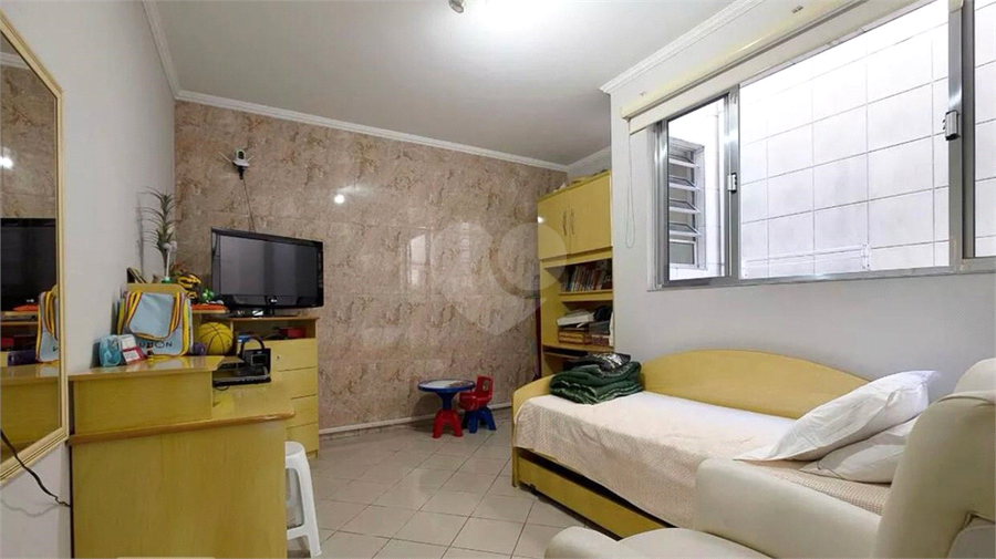 Foto REO1099258