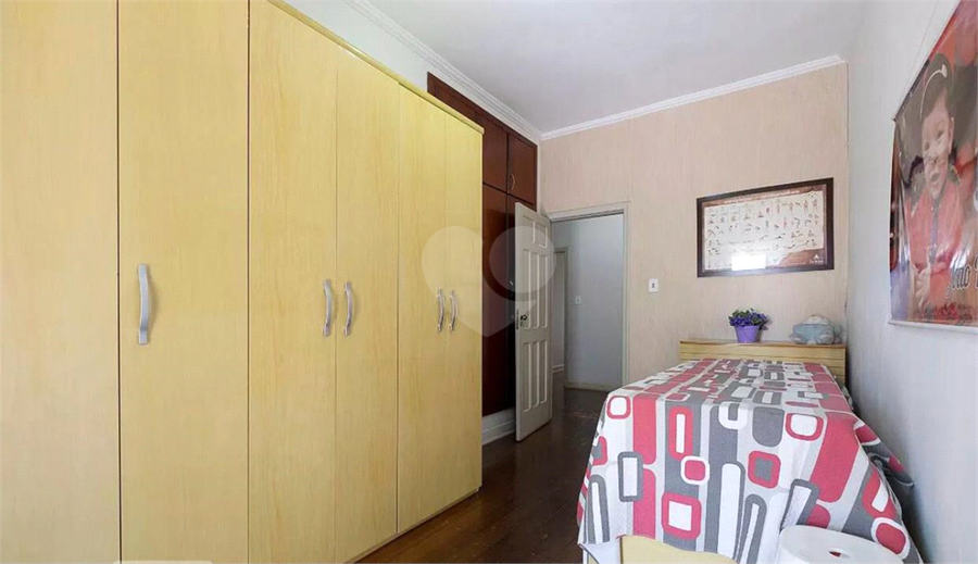 Foto REO1099258