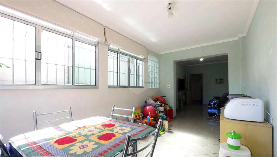 Foto REO1099258