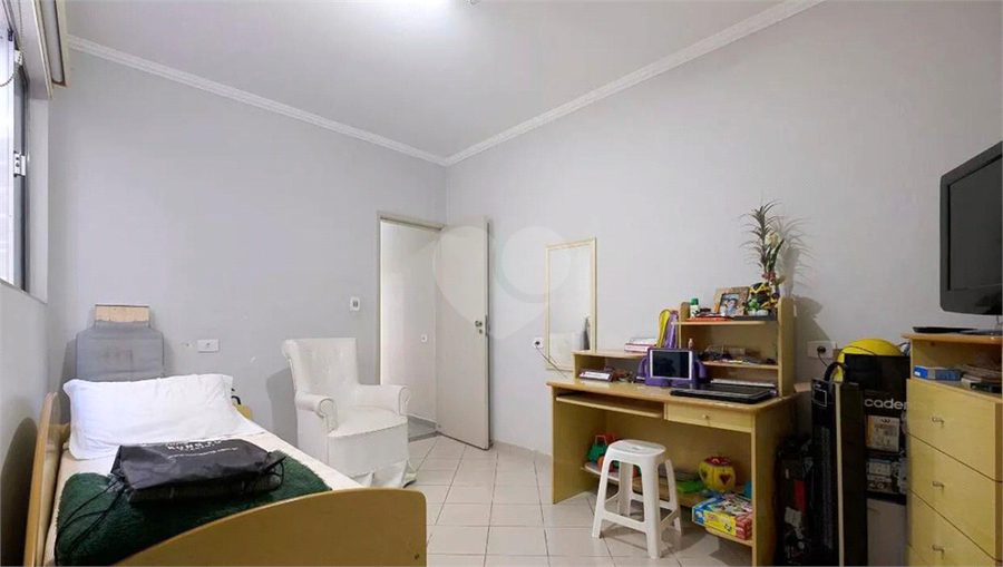 Foto REO1099258