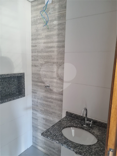 Foto REO1099259