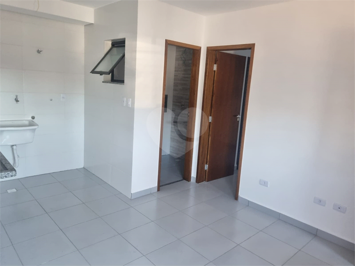 Foto REO1099259