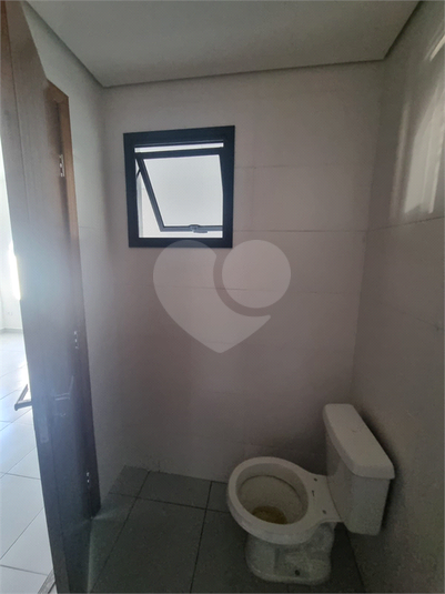 Foto REO1099259
