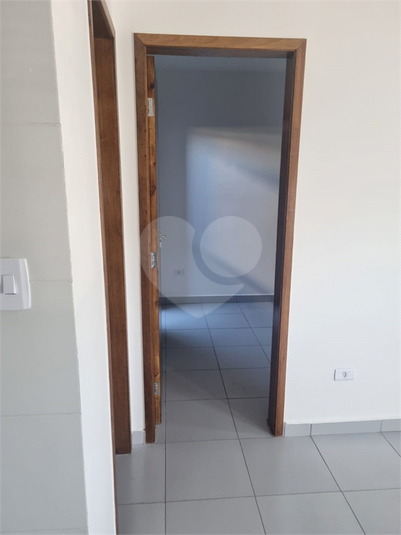 Foto REO1099259