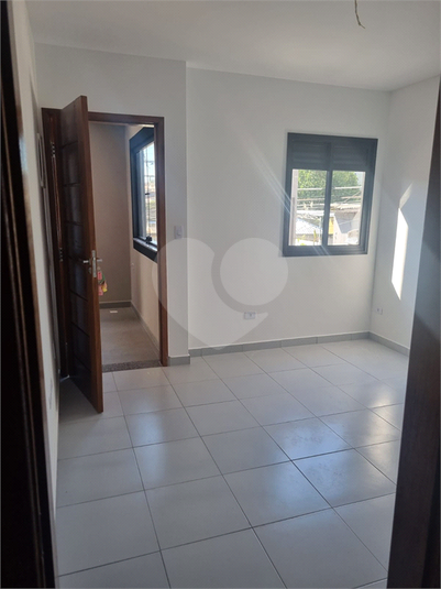 Foto REO1099259