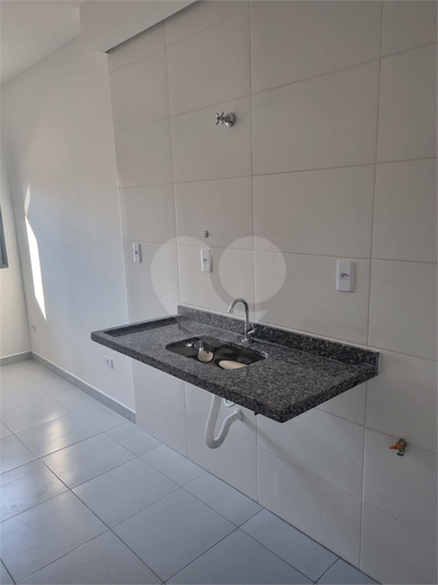 Foto REO1099259