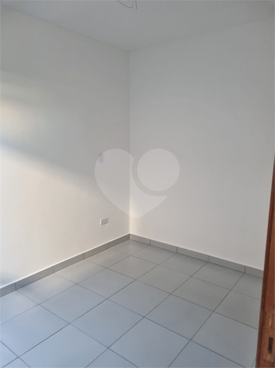 Foto REO1099259