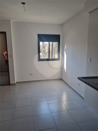 Foto REO1099259