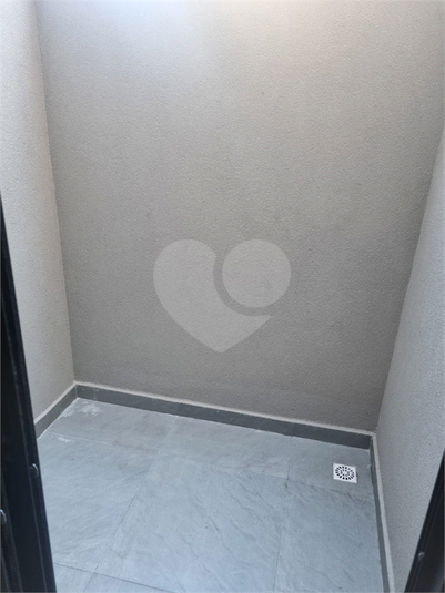 Foto REO1099259