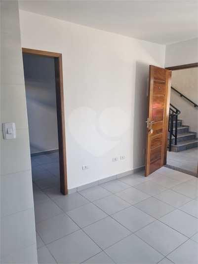 Foto REO1099259