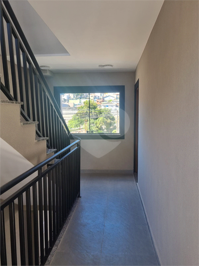 Foto REO1099259