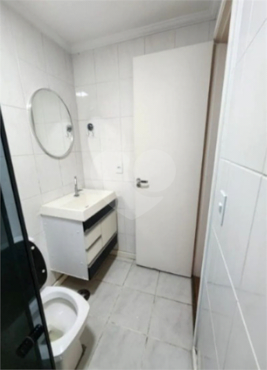 Foto REO1099260