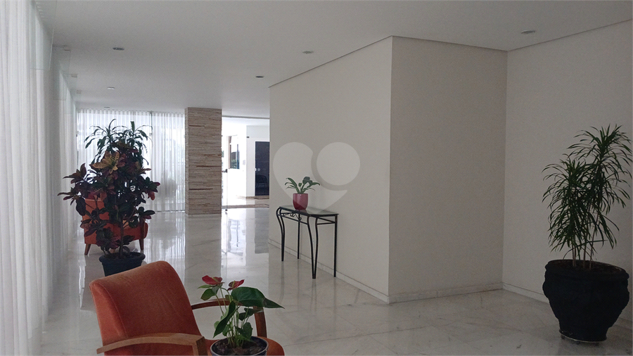 Foto REO1099263