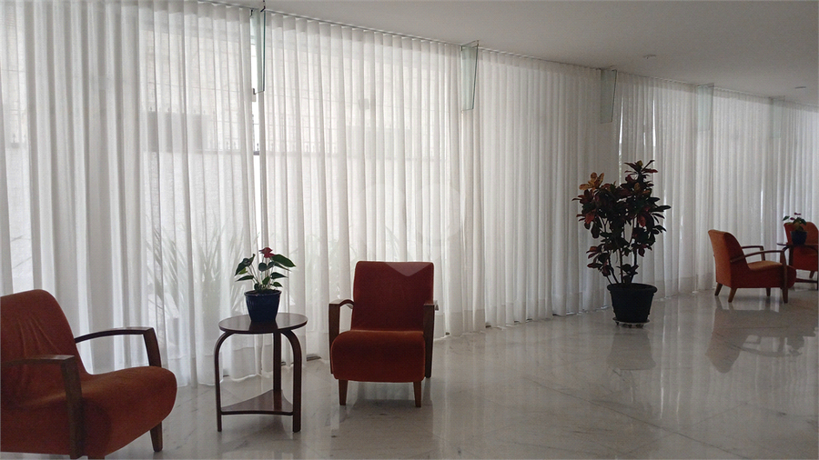 Foto REO1099263