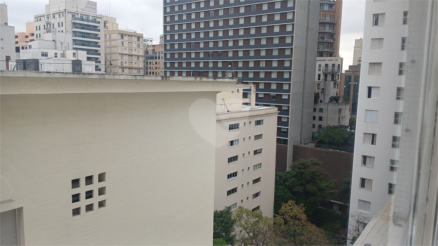 Foto REO1099263