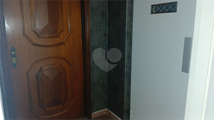 Foto REO1099263