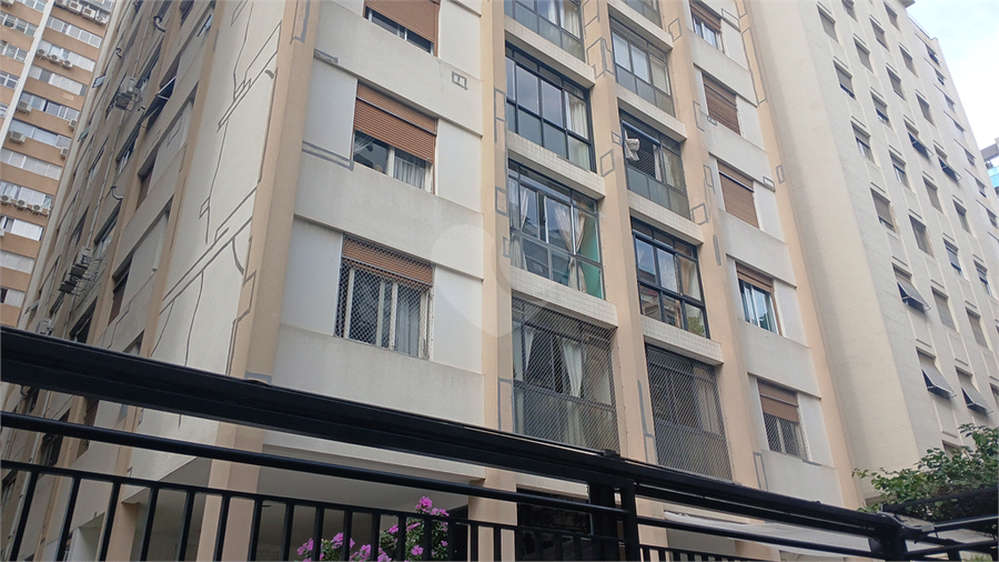 Foto REO1099263