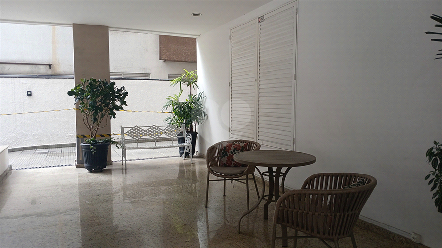 Foto REO1099263