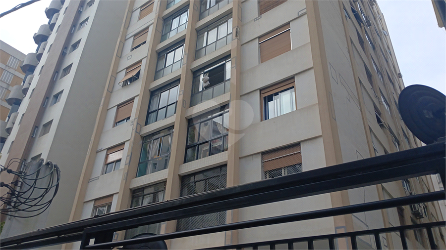 Foto REO1099263