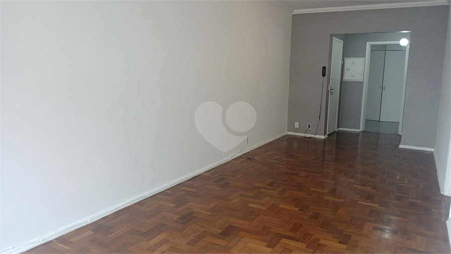 Foto REO1099263