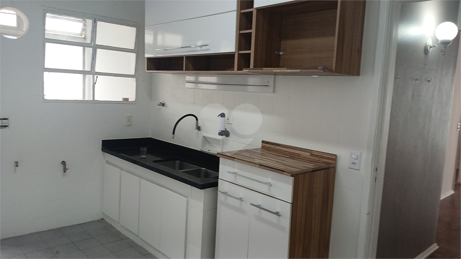 Foto REO1099263