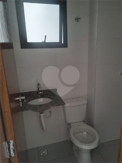 Foto REO1099265