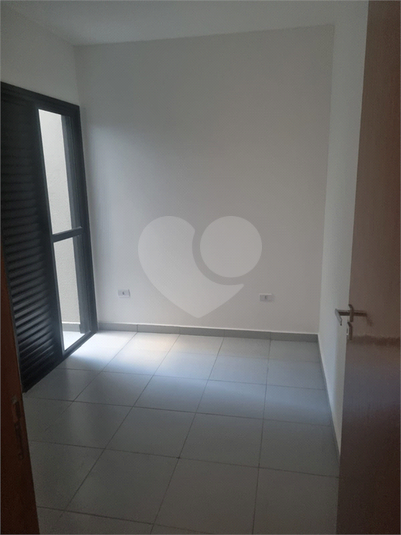 Foto REO1099265