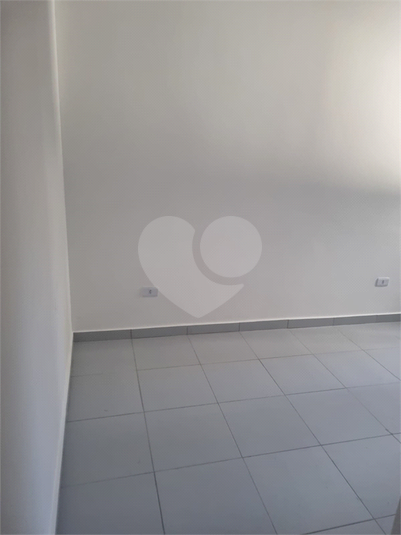 Foto REO1099265