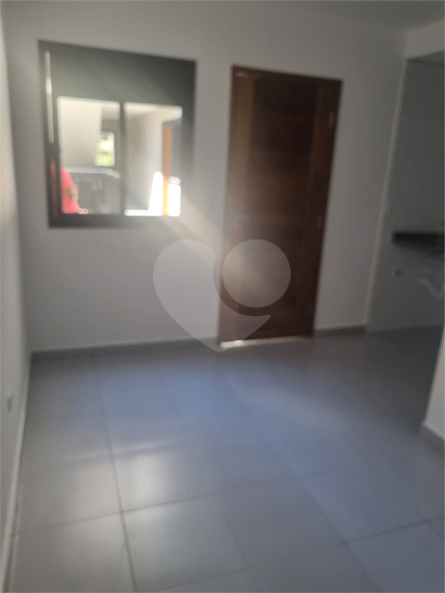 Foto REO1099265