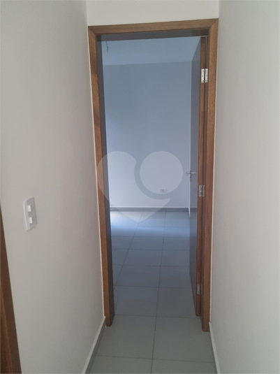 Foto REO1099265
