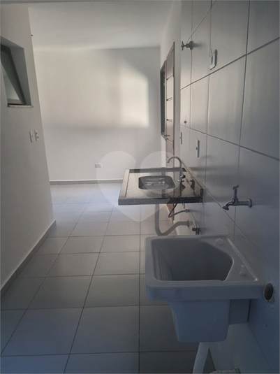 Foto REO1099265