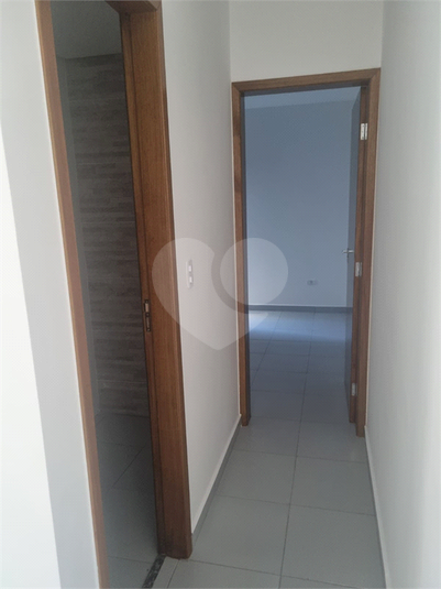 Foto REO1099265