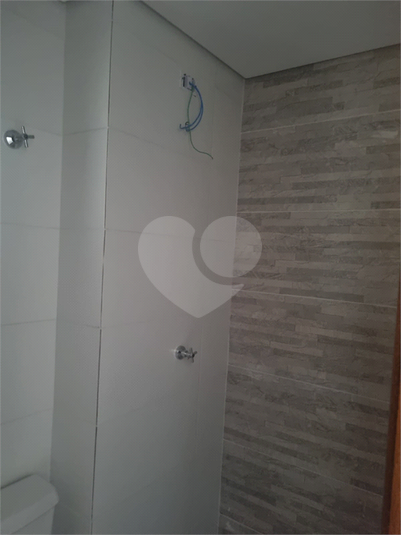 Foto REO1099265