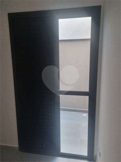 Foto REO1099265