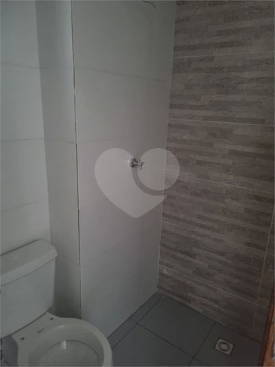 Foto REO1099265
