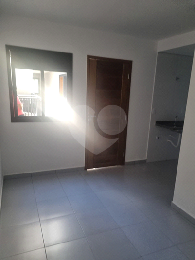 Foto REO1099265