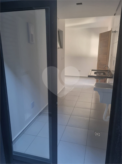 Foto REO1099265