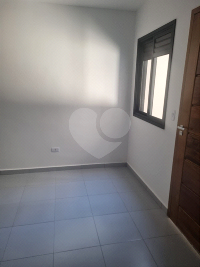 Foto REO1099265