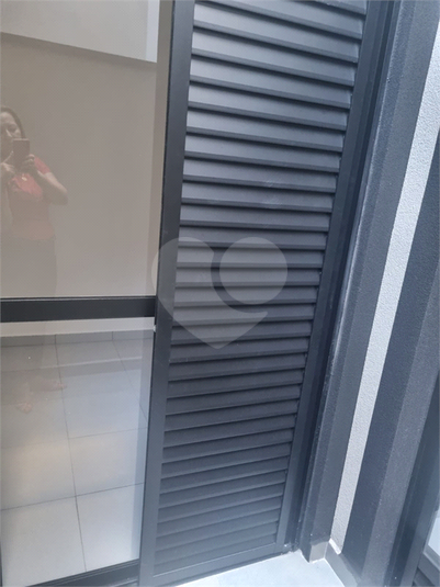 Foto REO1099265