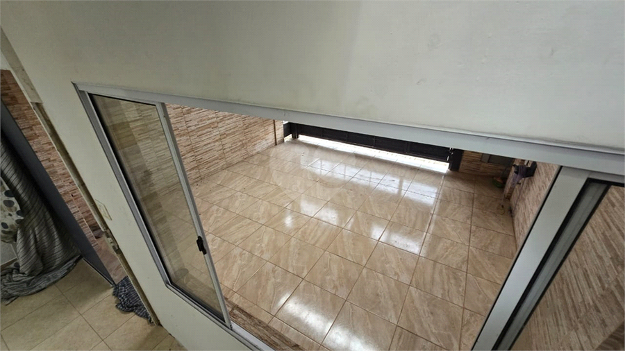 Foto REO1099266