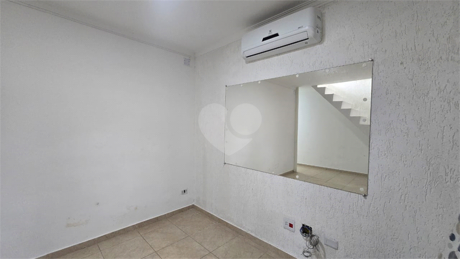 Foto REO1099266