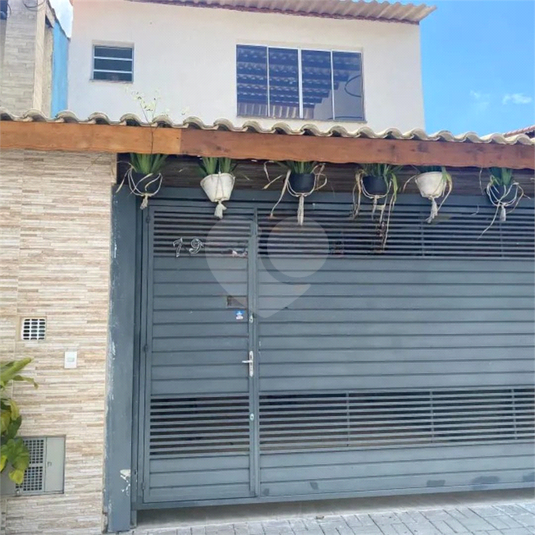 Foto REO1099266