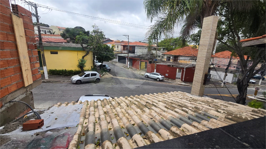 Foto REO1099266