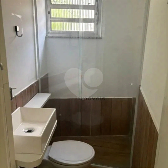 Foto REO1099266