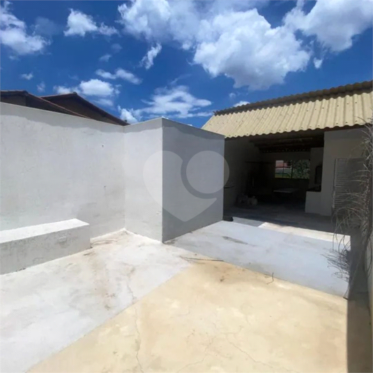 Foto REO1099266