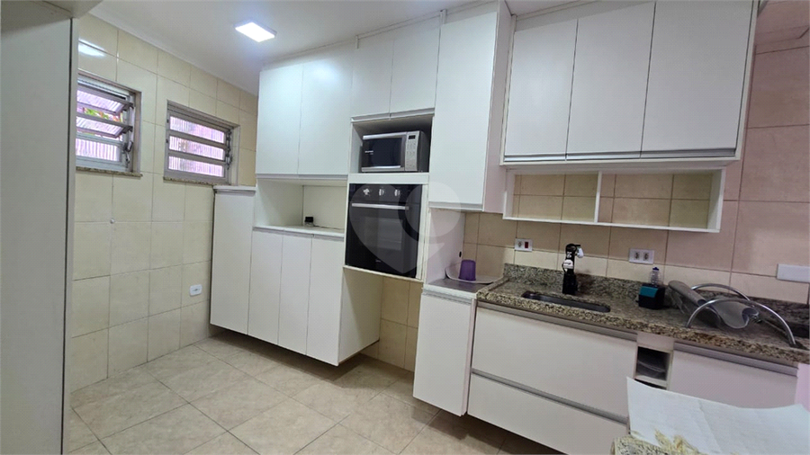 Foto REO1099266