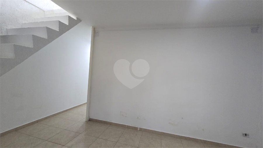 Foto REO1099266