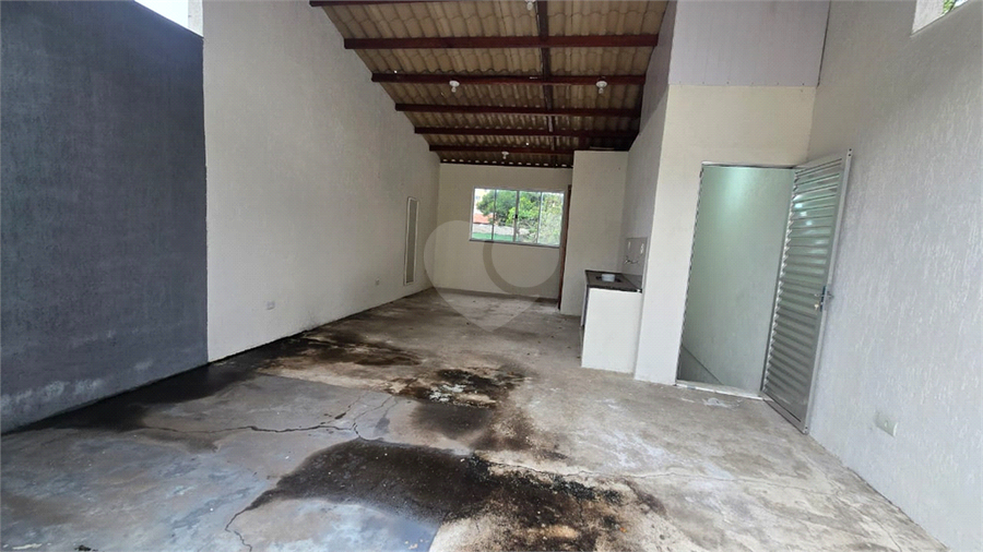 Foto REO1099266
