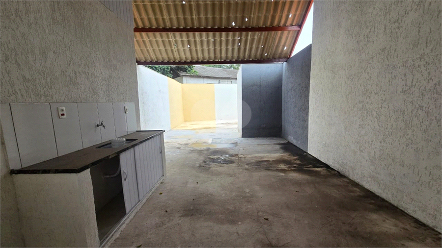 Foto REO1099266