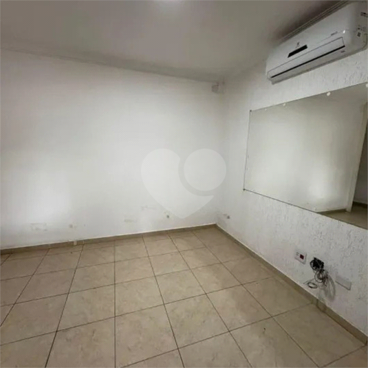 Foto REO1099266